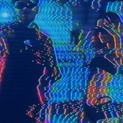 Taichu, Alvaro Diaz - Presion