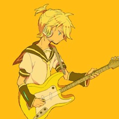 [LEN V4X.]  Calc. (TORA_V4 Cover)