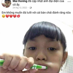 full nhạc lọt - Hung Nguyen Mix