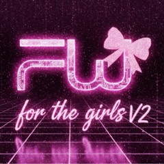 For The Girls V2