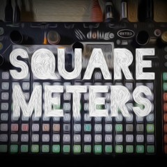 Square Meters