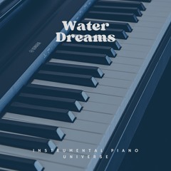 Easy Listening Piano