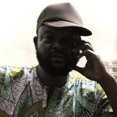 INSTRUMENTAL NEXT OF KING PROD BY TORESYRECORDS