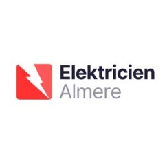 Het belang van aarding in een elektrisch systeem