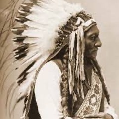 A Laid My Stay… ¿