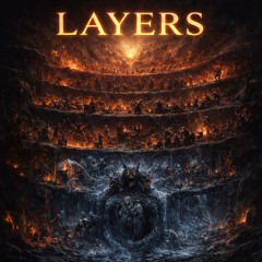LAYERS