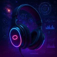 Vidani - impressed and inspired