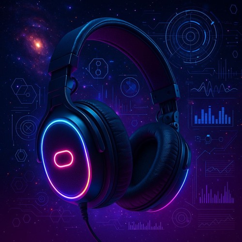 Vidani - impressed and inspired