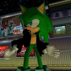 pre vsetkych mojich iceemoji :P