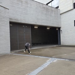 that day (prod. nepuhz)