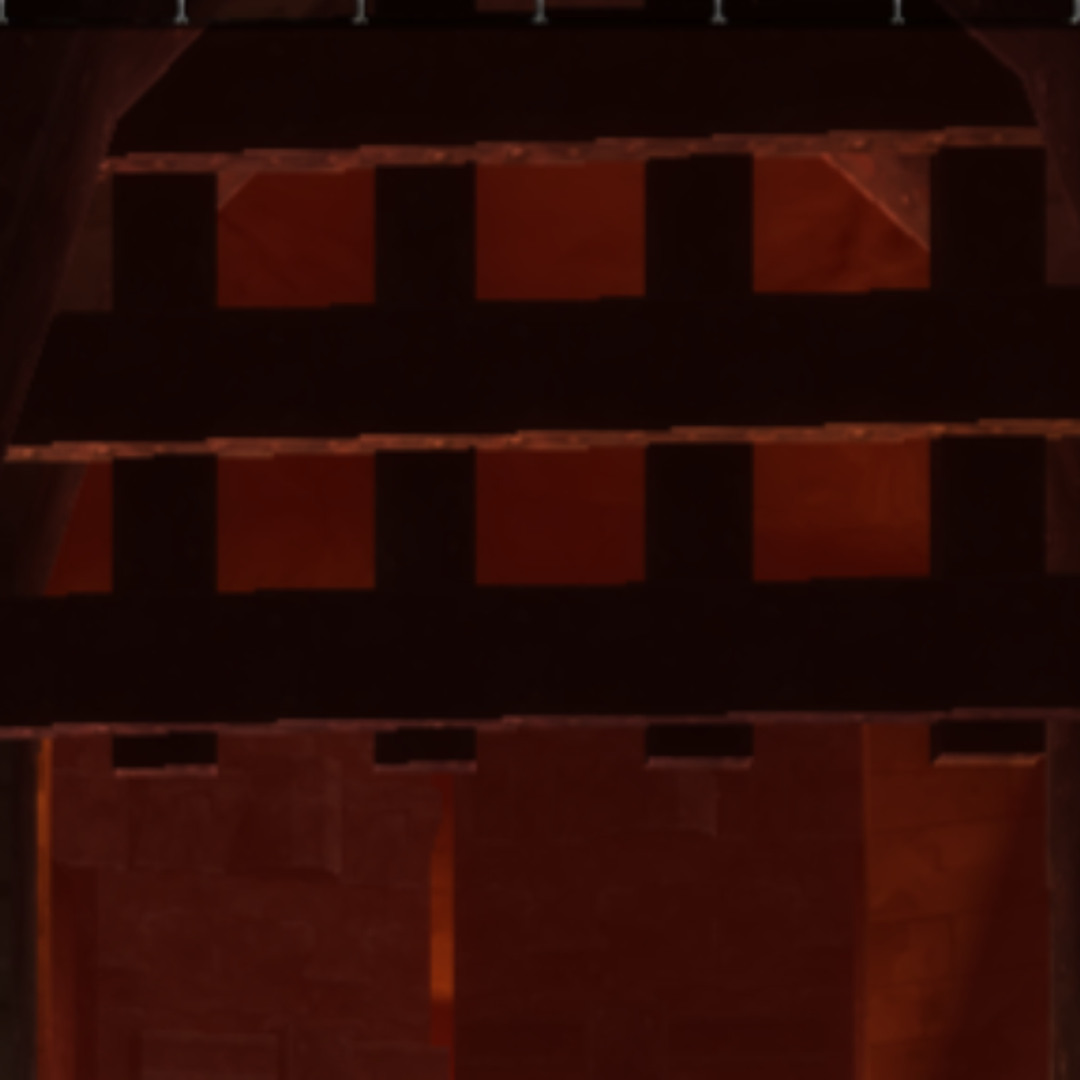 Stream Its Time By Drak Equazen Listen Online For Free On Soundcloud