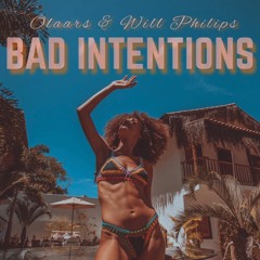 Bad Intentions