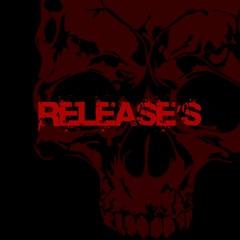 DARKSTEP | IMPLANTANT RELEASES