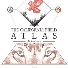 read✔ The California Field Atlas