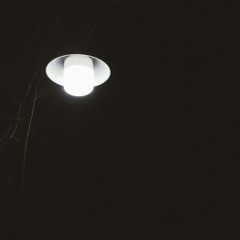Strangers
