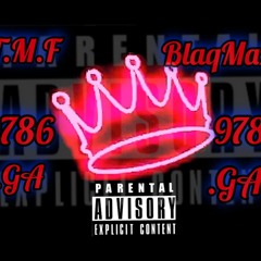 L.T.M.F FT BlaqMaze DIRT.mp3