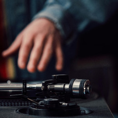 01 REC-2025-11-02 to go -2