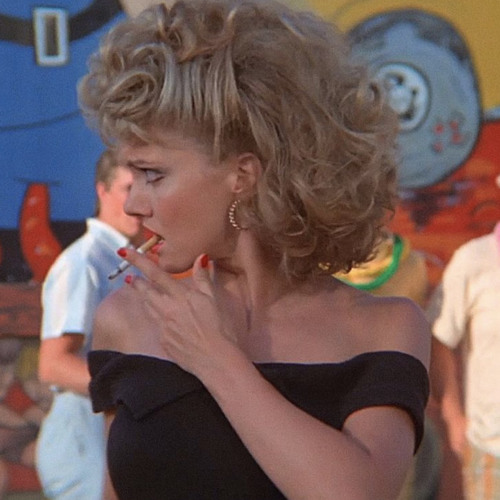 the girl next door gone baad