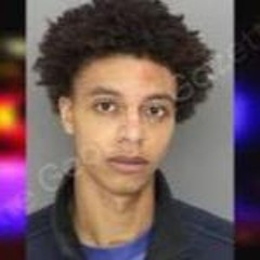 J Nazier - She No (Dolamyte x