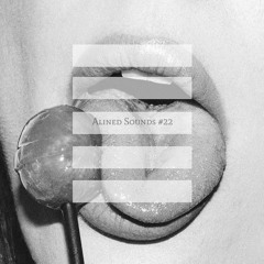 Alined Sounds #22