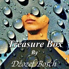 Treasure Box