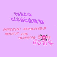 Music Sounds Better With Donk! ✧˖°🌷⋆ ˚｡⋆୨୧˚ free download ₊˚✩ ₊˚🎧⊹♡