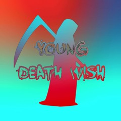 Downfall [prod. By YoungDeathWish]