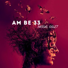 Pascal Colet - Am be 33 (Live Snipped Mix) - 2019