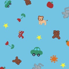 「パパ哀（愛）歌」 (feat. Papa) (Remaster 20260320)