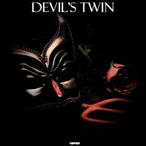 Cjbeards - Devil's Twin