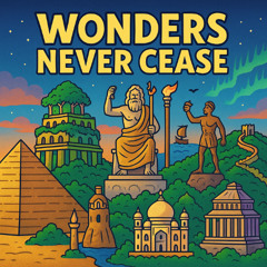 Temple of Artemis at Ephesus