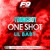 Artwork for YoungBoy Never Broke Again - One Shot (feat. Lil Baby)