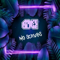 Mike Olive - No Scrubs [master] !!! FREE DOWNLOAD !!!