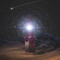 𝕭𝖔𝖓 𝖁𝖔𝖞𝖆𝖌𝖊