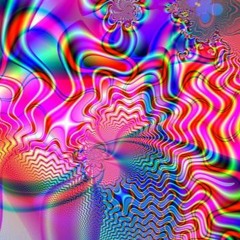 ACIDCORE Tiktak