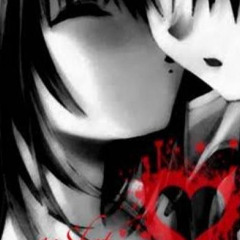 tenkay ft nooniefromhell - bluudonmywhitetee (prod. xstro)