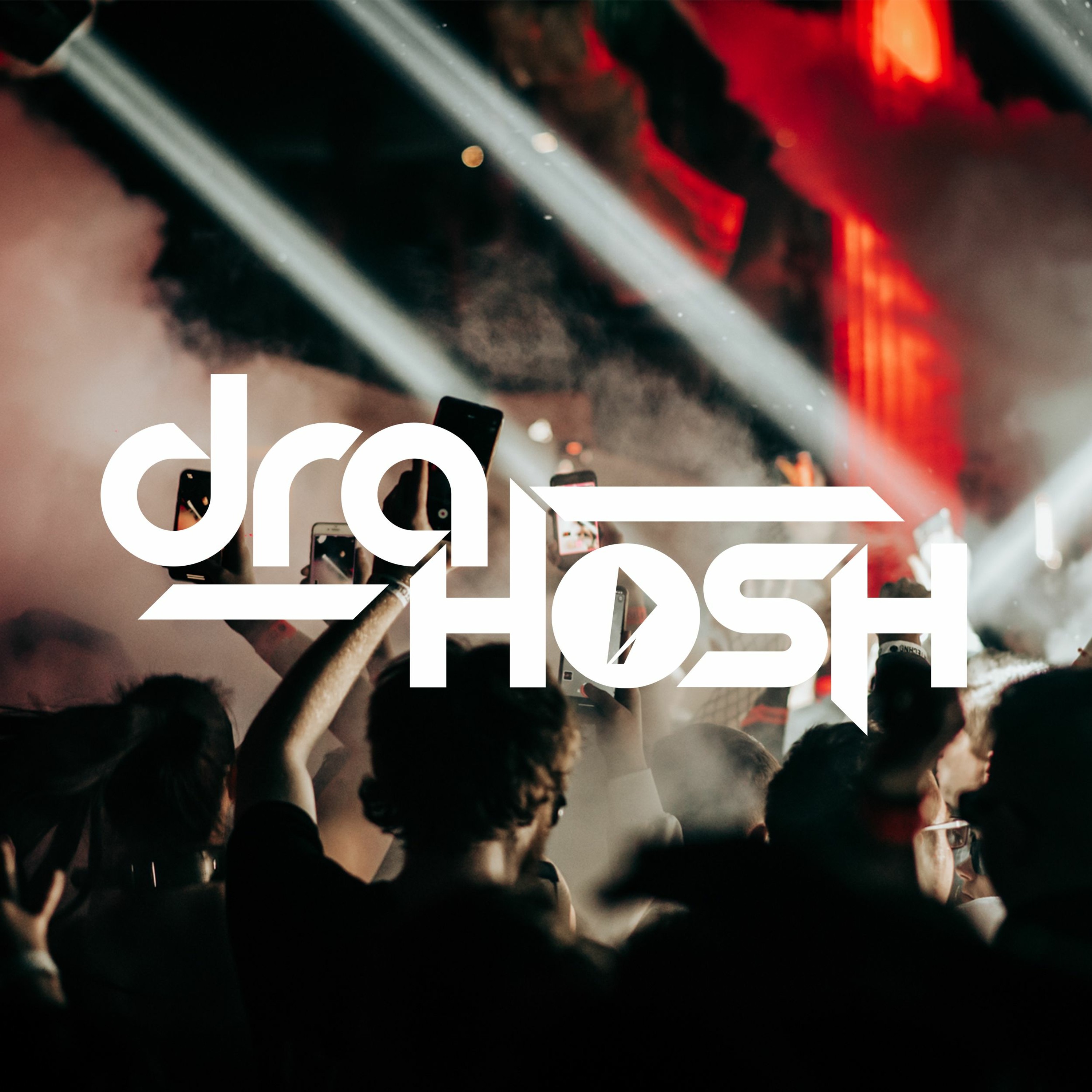 drahosh