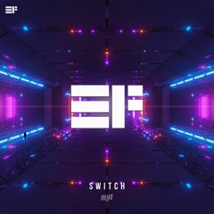 Melvo - Switch