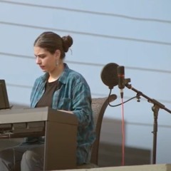 Amplifier - Natasha Noorani - [Imran Khan Cover] - #DuurSePortrait