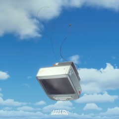helloworld - close to the ground [Lost In Dreams Records]