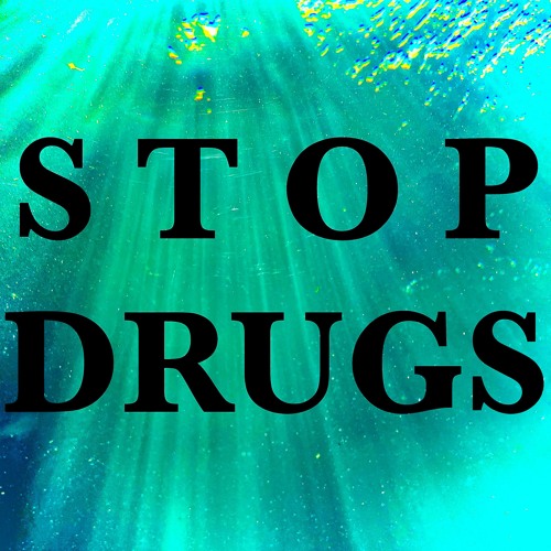 Stop Drugs