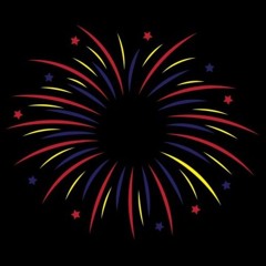 2000 & 20 Mix Of 2026