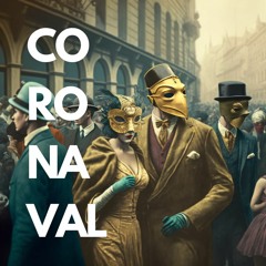 Coronaval (2023)