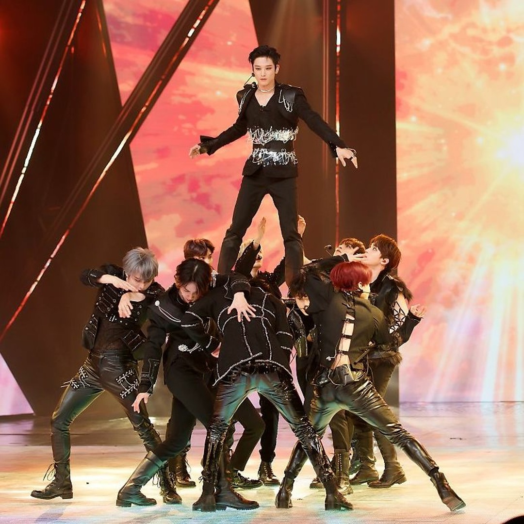 artworks-uE9B3dYu6zHaRaAY-