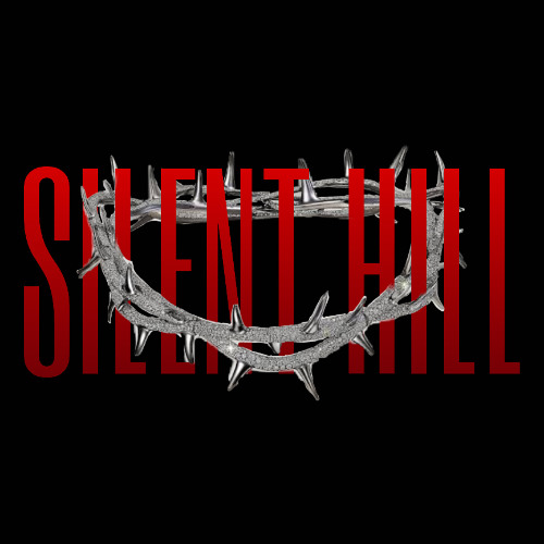 Stream silent hill by no face | Listen online for free on SoundCloud