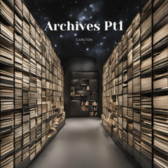 IDK (Prod Dagger Beats)