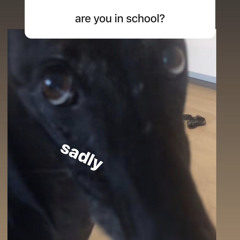 fucking die (akira+cymric)