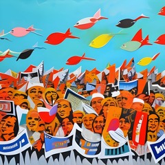 MusicWeekliesChallenge