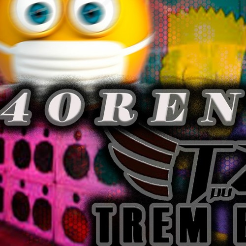 15 MINUTOS DE 40RENTENA COM DJ TZ 2020