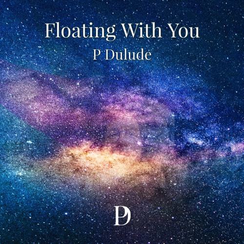 Floating with You
